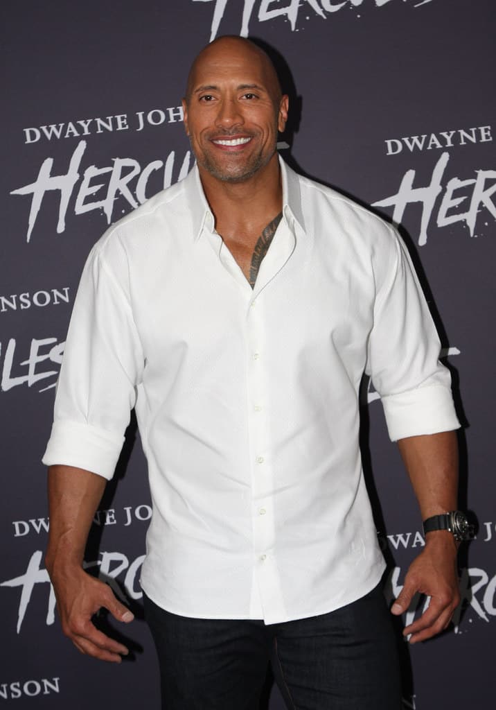 Dwayne-Johnson-The-Rock_Hercules_premiere