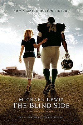 The Blind Side