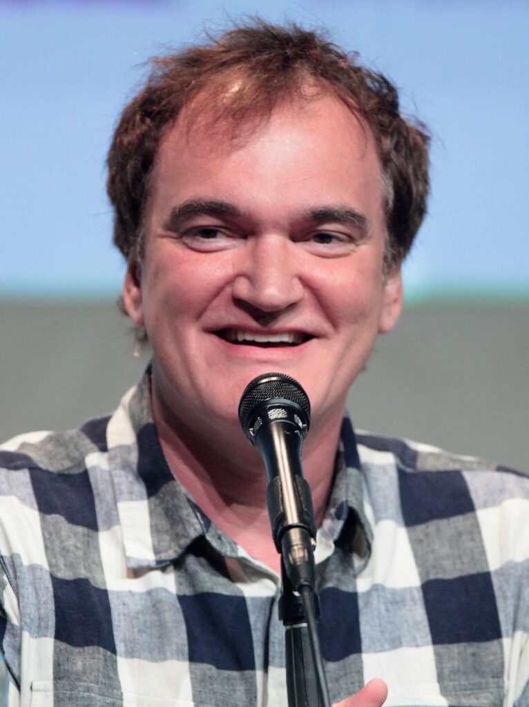 Quentin-Tarantino-Interview