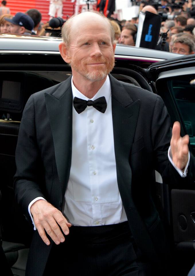 Ron-Howard-Cannes-2018