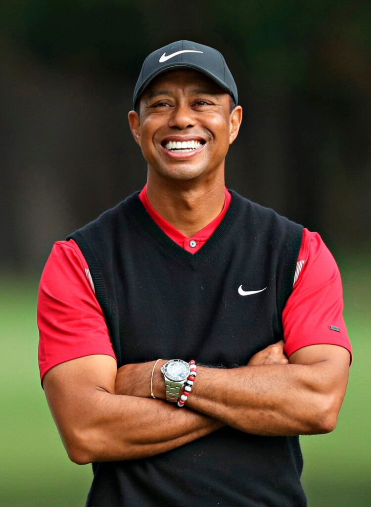 Tiger-Woods-No.1-Golfer-All-Time