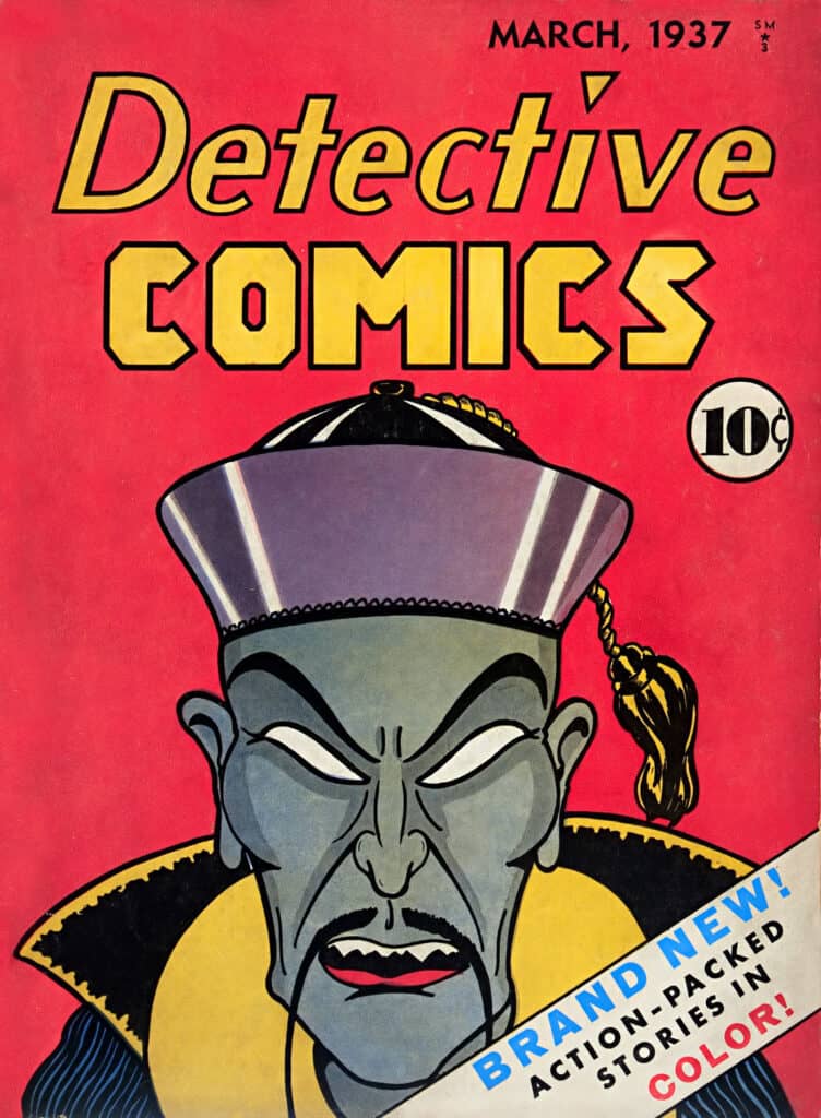 Detective_Comics_1