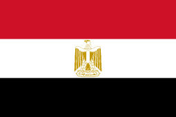 Egypt