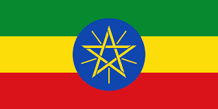 Ethiopia