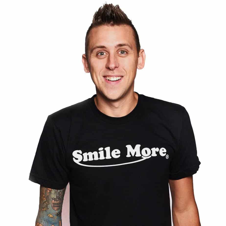 Roman Atwood's profile image