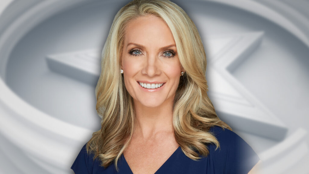 Dana Perino Net Worth Career Lifestyle Update The Best Porn Website