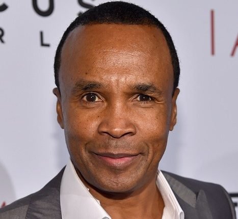 Sugar-Ray-Leonard