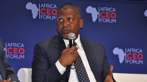 Aliko-Dangote-Press-Conference