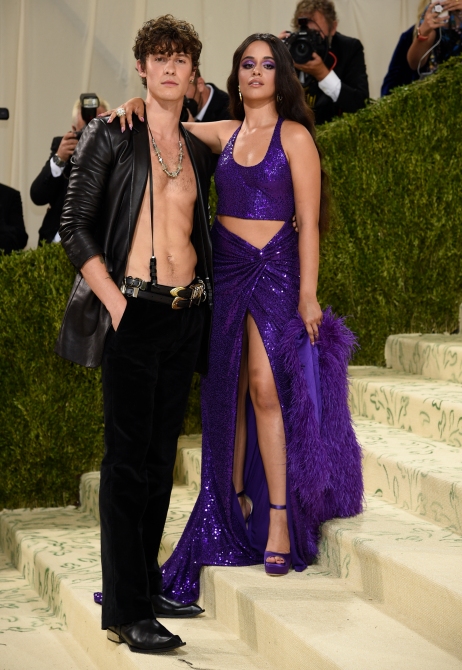 Shawn-Mendes-Camila-Cabello-Met-Gala-2021