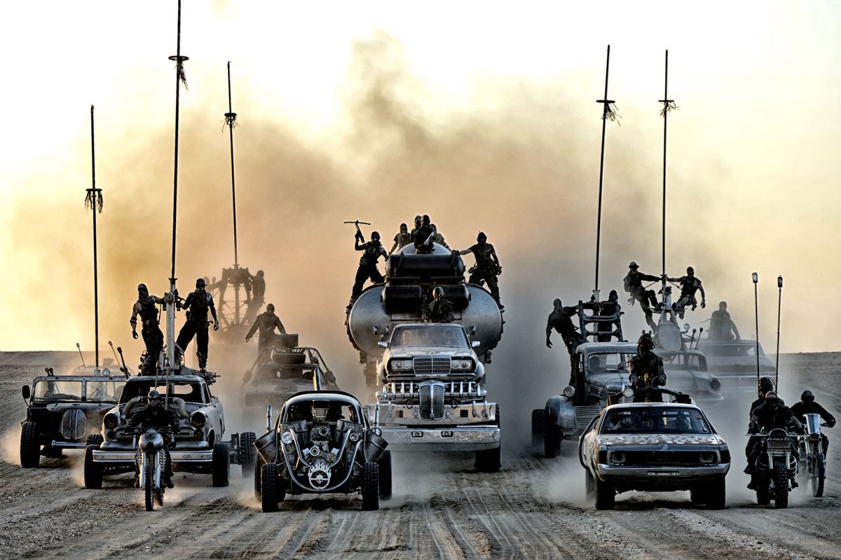 Mad-Max-Fury-Road