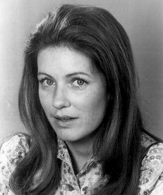 Youngest Academy Award Winners- Patty-Duke