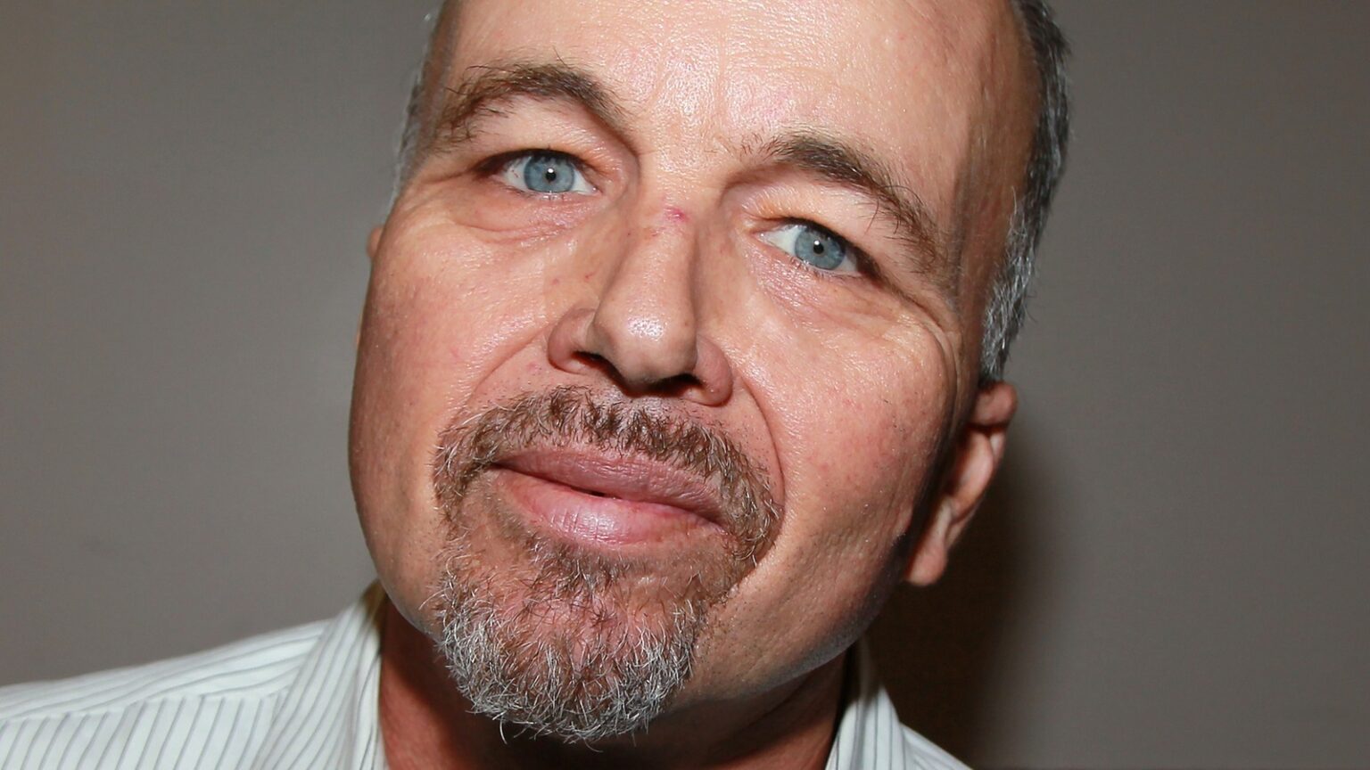 Clint Howard Net Worth Career Lifestyle 2024 Update