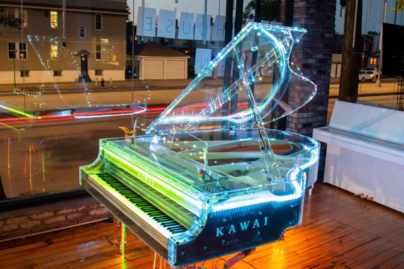 Most Expensive Pianos In The World 2025 Update