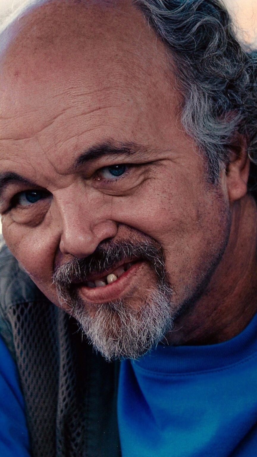 Clint Howard Net Worth Career Lifestyle 2024 Update