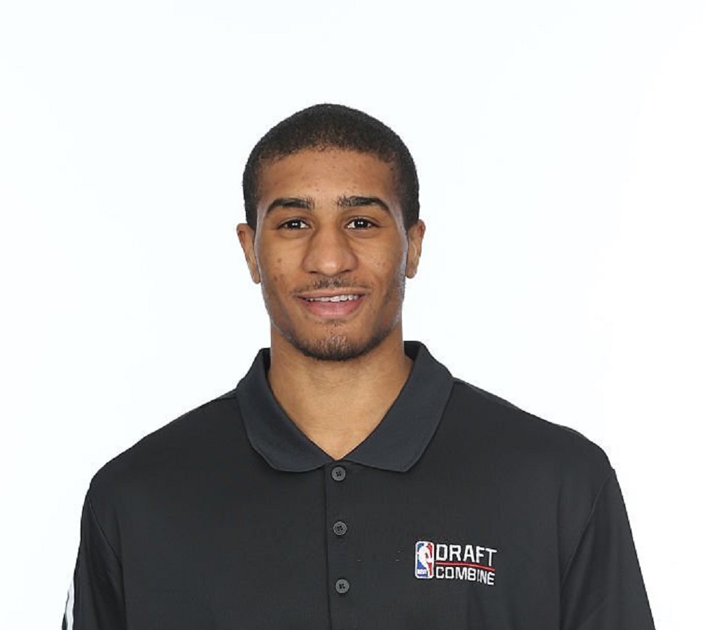 Gary Payton II