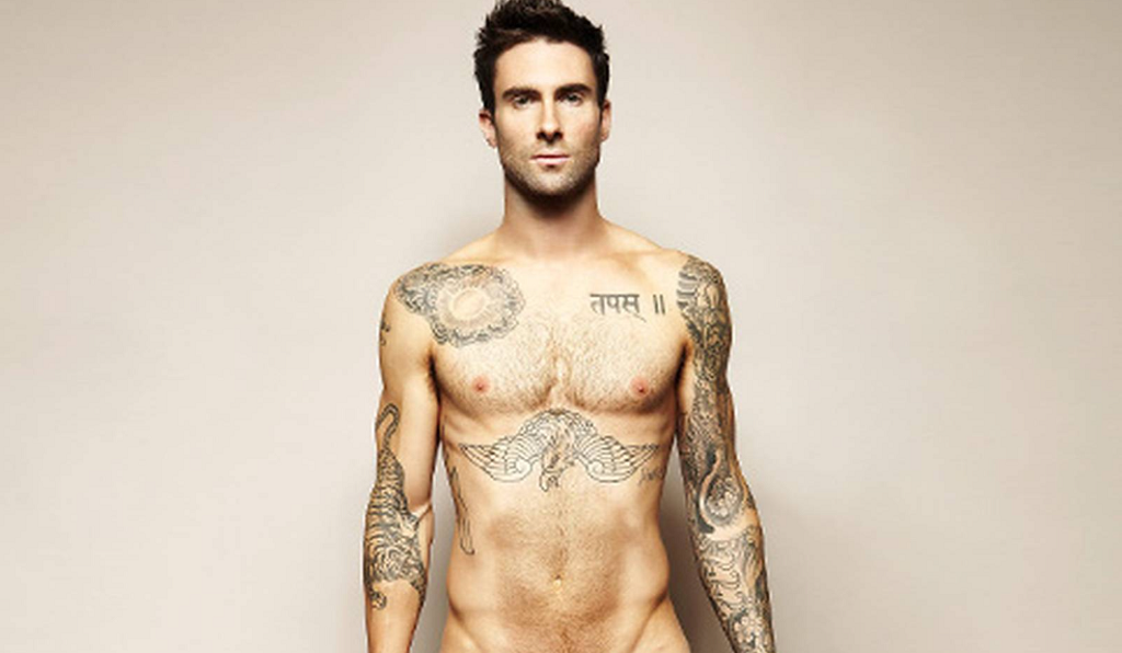 Does Adam Levine Have Cancer