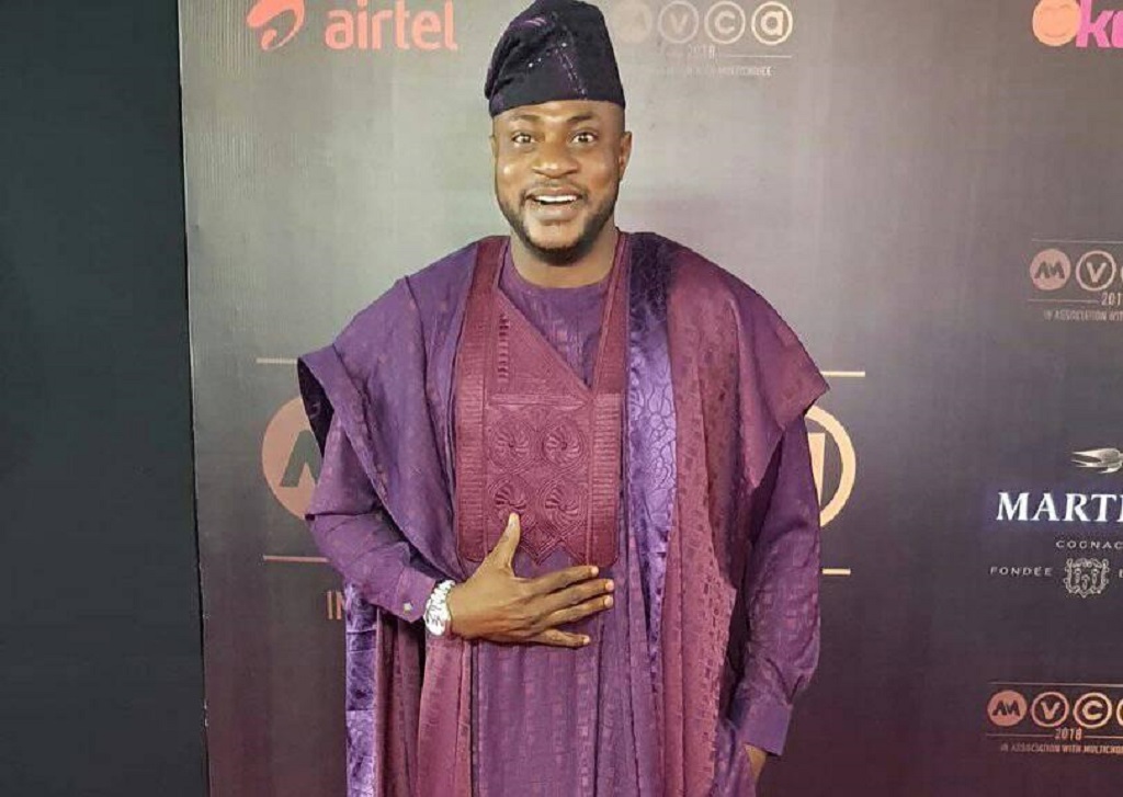 What Happened To Odunlade Adekola