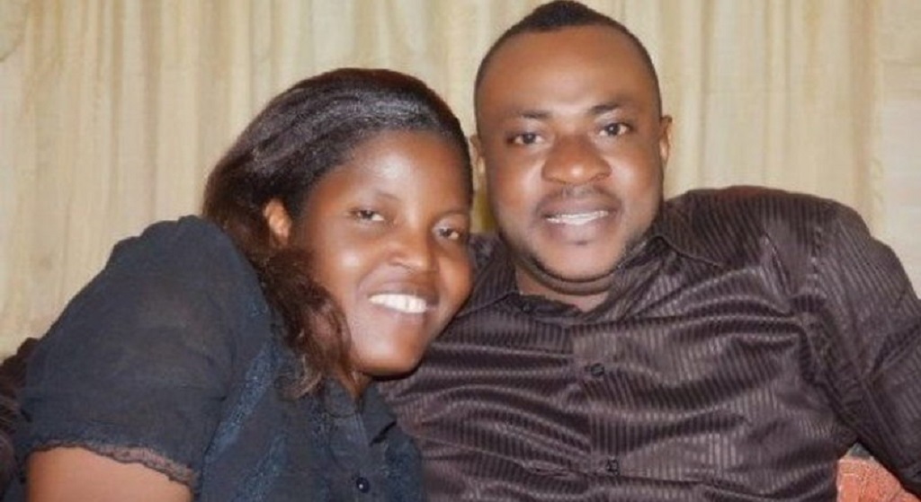 Odunlade Adekola