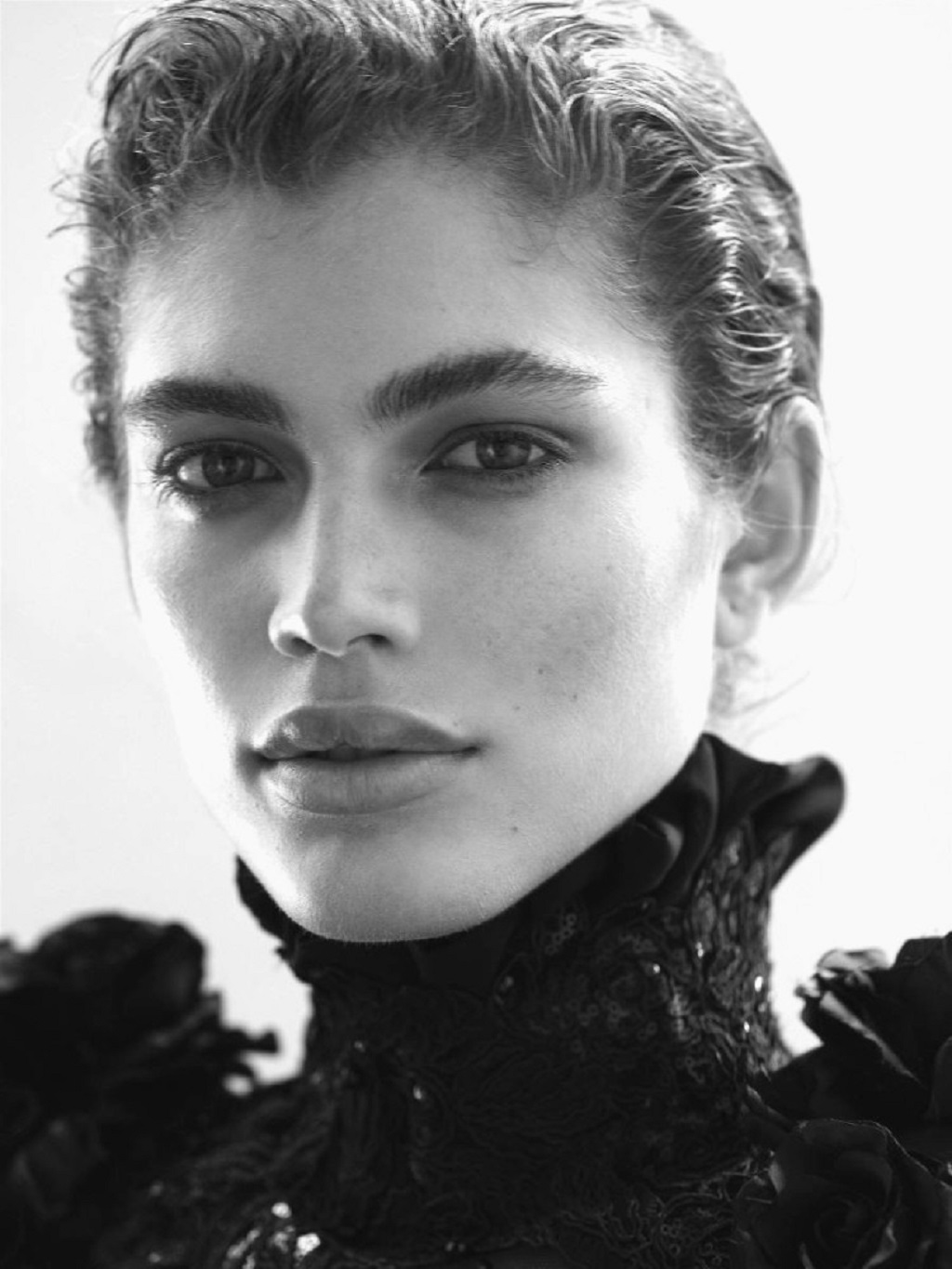 Valentina Sampaio