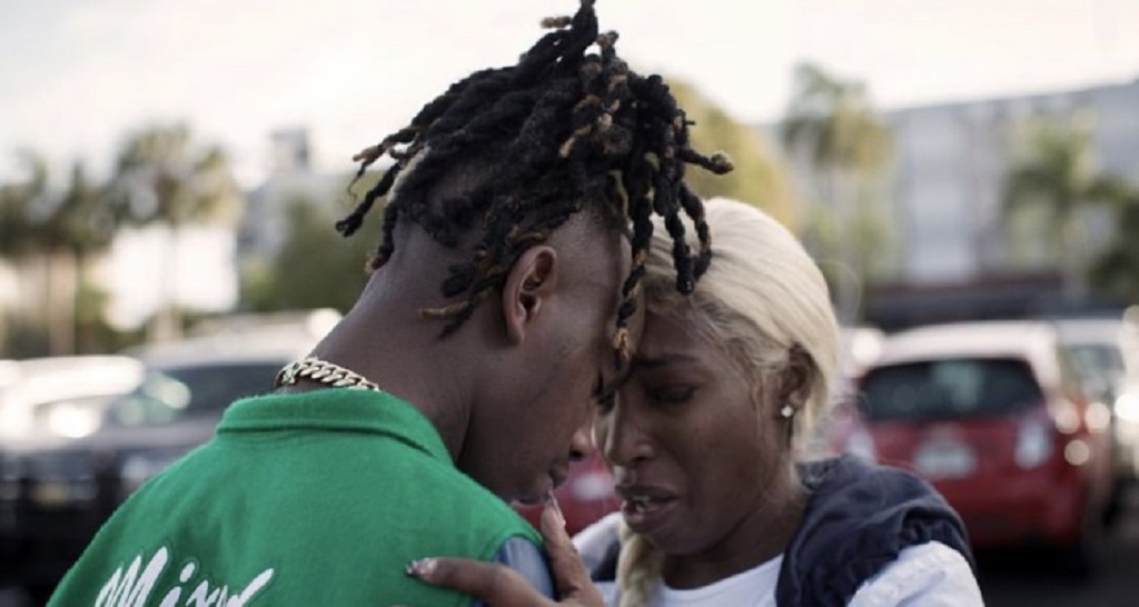 Did Ynw Melly Passed Away 2023