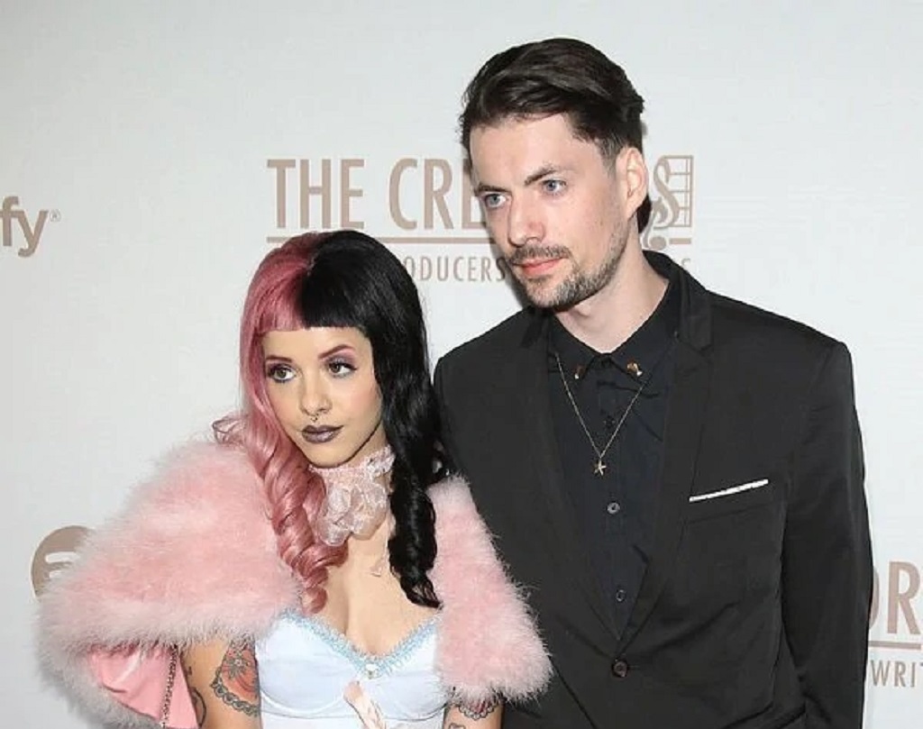 Melanie Martinez Bisexual Rumor