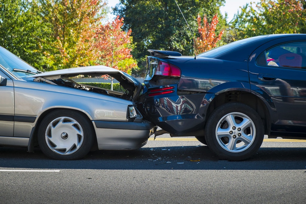 Mackenzie Shirilla Accident