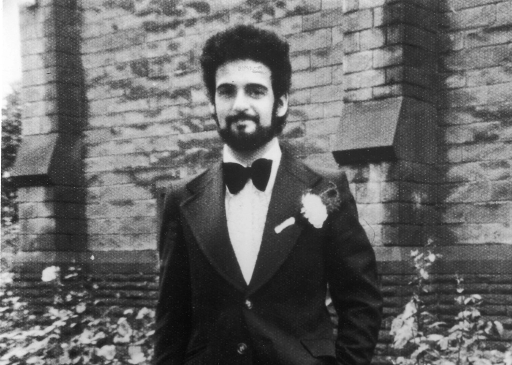 Why Did Peter Sutcliffe Kill