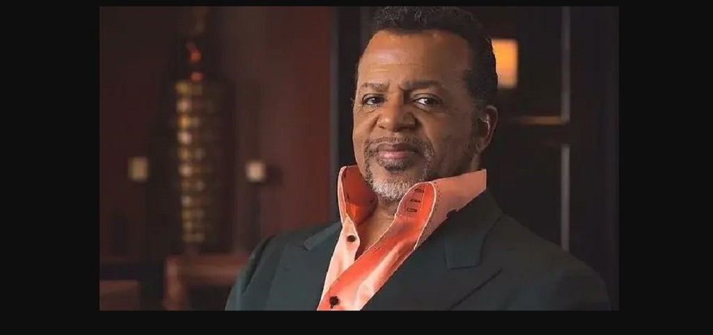 Carlton Pearson Cancer 