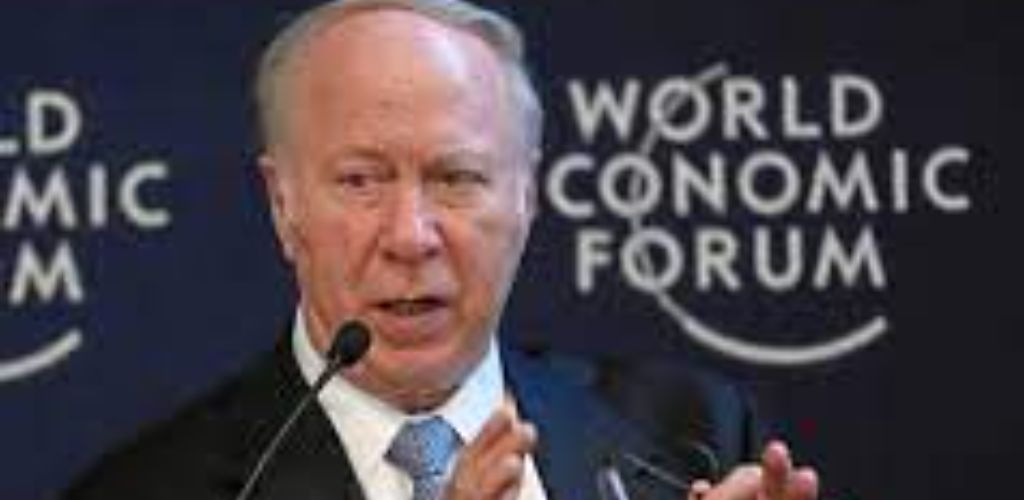 David Gergen Illness 