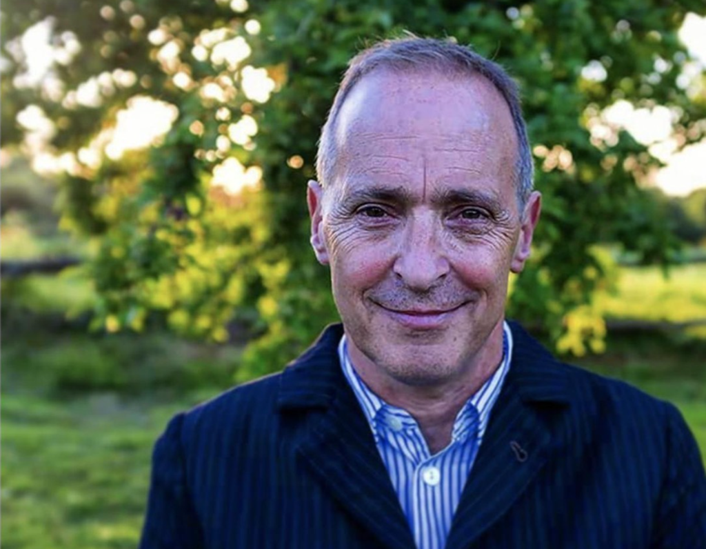 David Sedaris suicide 