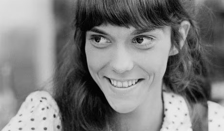 Karen Carpenter Weight Loss 