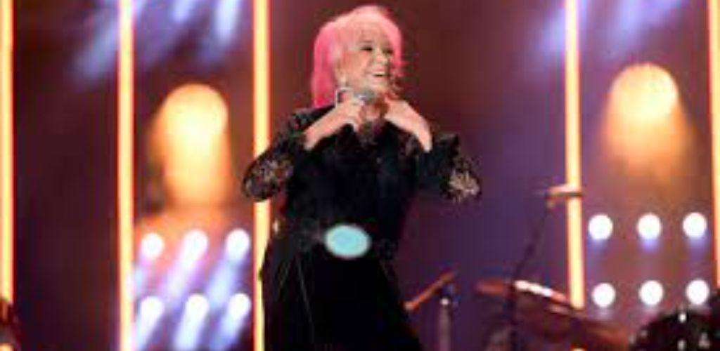 Tanya Tucker Weight Loss 