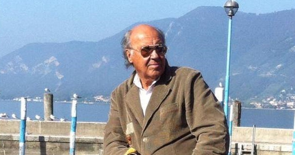 Elio Cipri Wikipedia