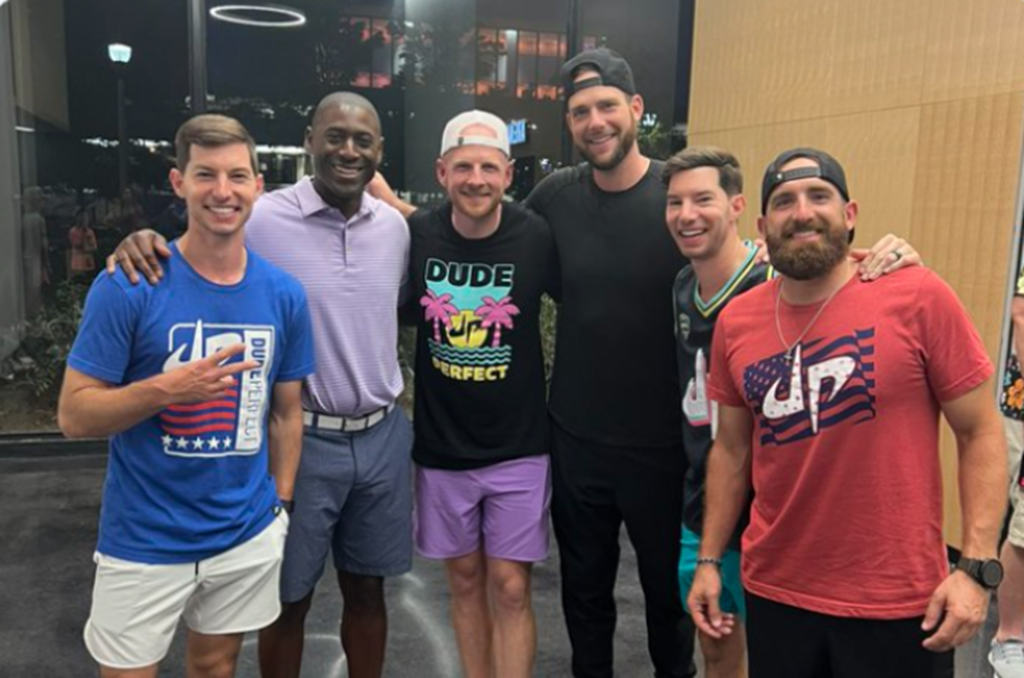 Allen Greene Shawshank Redemption Wikipedia