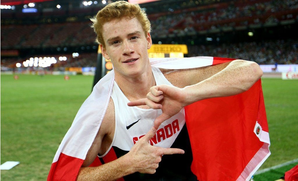 Shawn Barber Illness