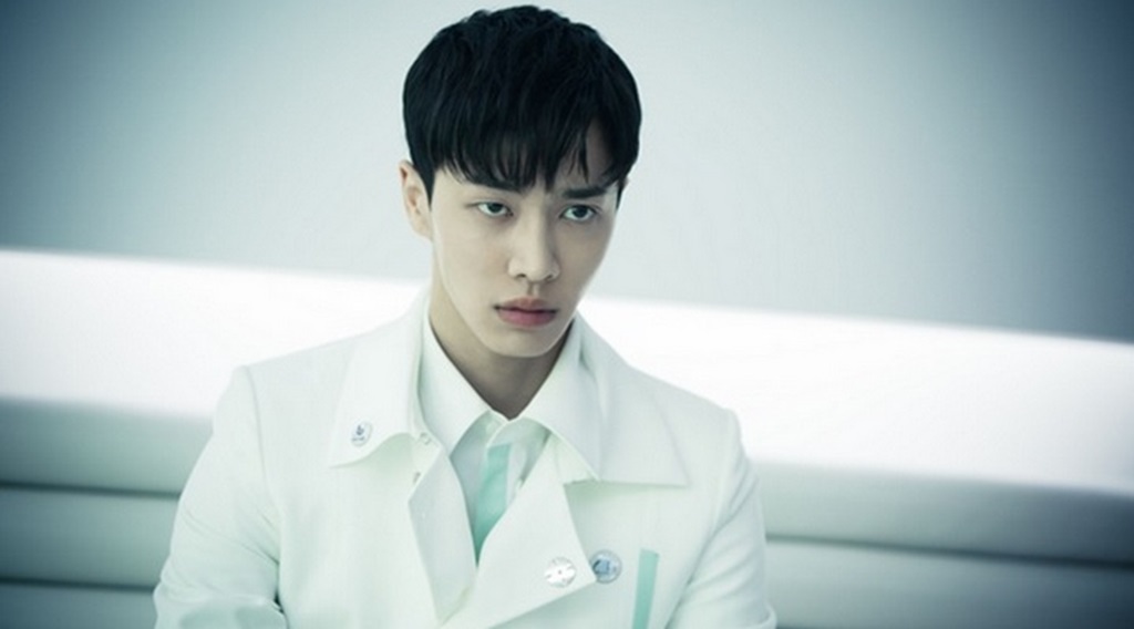 Lee Gi Kwang Plastic Surgery