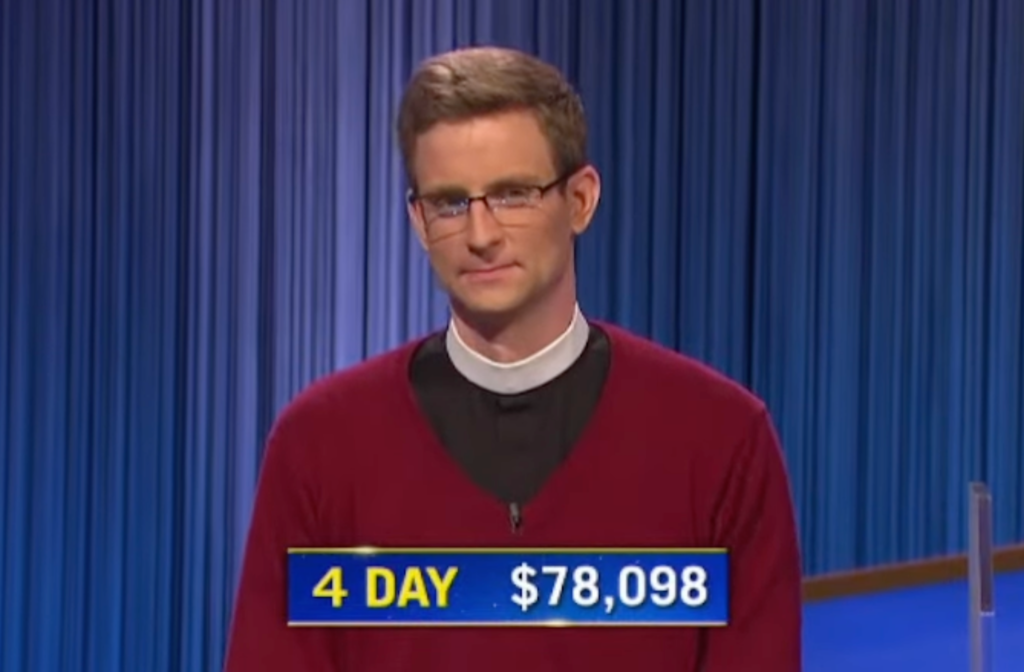 David Sibley Jeopardy Wife Emily