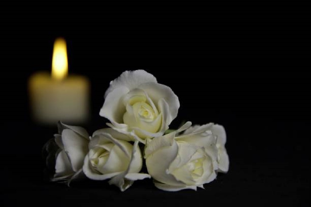 Penny Wittenberg Obituary