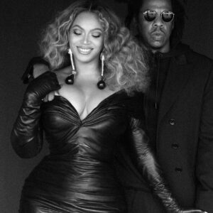 Beyonce-Husband-Jay-Z