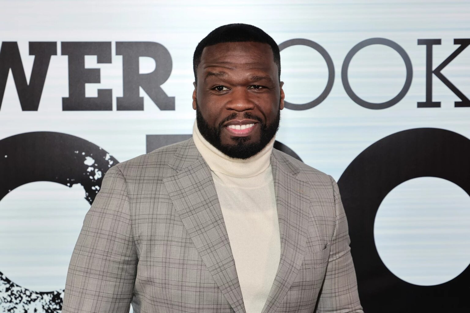 50 Cent Net Worth: Career & Lifestyle [2026 Update]