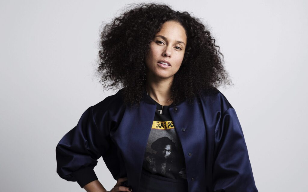 Alicia Keys Net Worth: Lifestyle & Vacations [2024 Update]