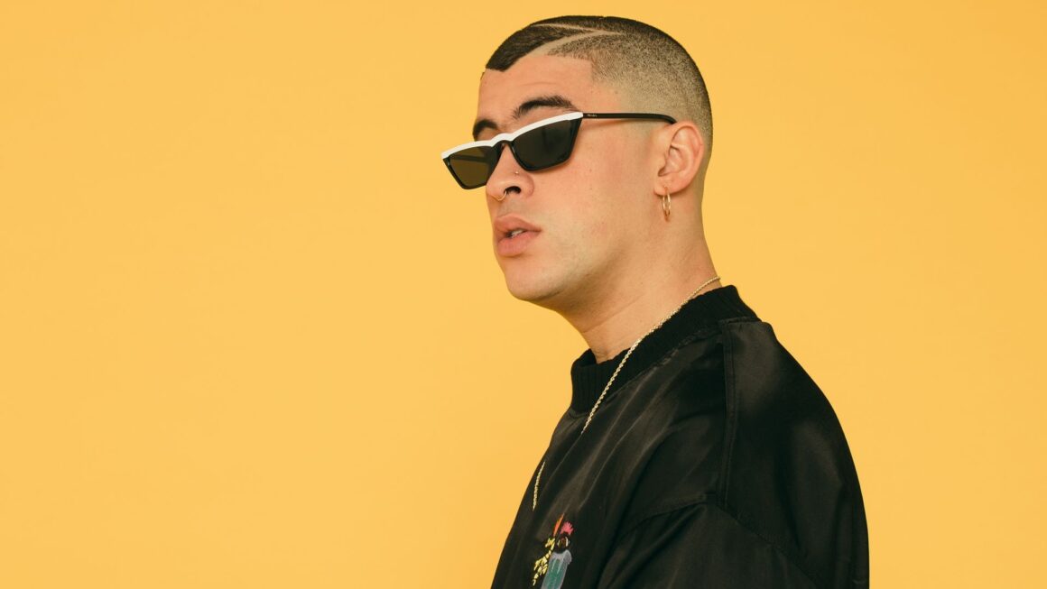 Bad Bunny Net Worth: Music Career & Lifestyle [2024 Update]