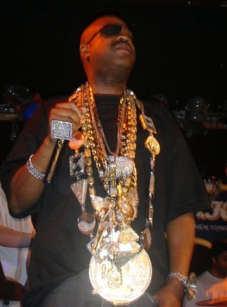 Busta-in-his-over-the-top-chains