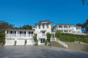 Calvin Harris Net Worth: Earnings & Lifestyle [2026 Update]