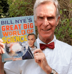 bill-posing-with-his-book
