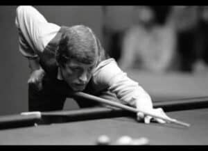 Top Rated 10+ What is Steve Davis Net Worth 2022: Should Read