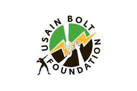 logo of Bolt Foundation