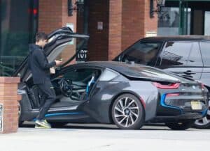 Adrian Greiner Net Worth [2026 Update]: Career & Investment