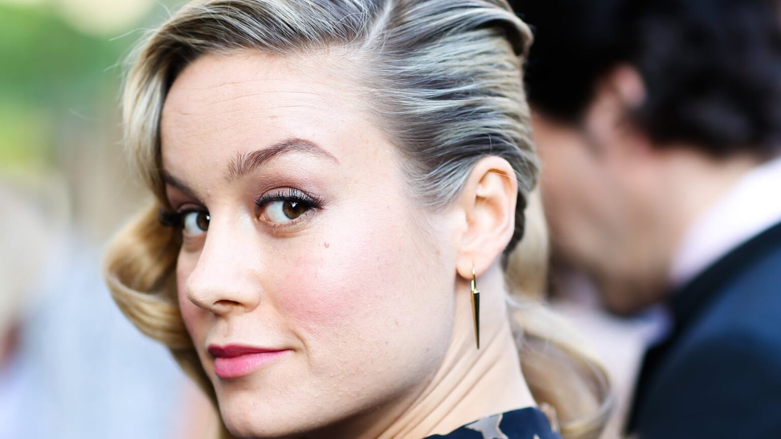 Brie Larson Net Worth: Career & Awards [2026 Update]