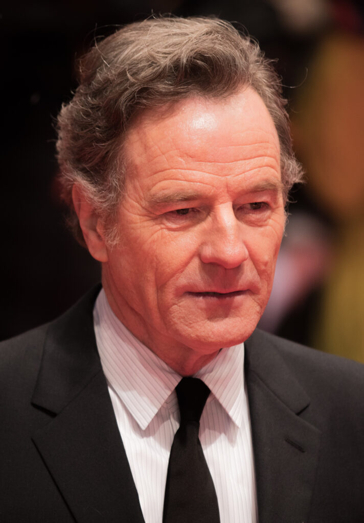 Bryan Cranston Net Worth [2024 Update]: Lifestyle & Career